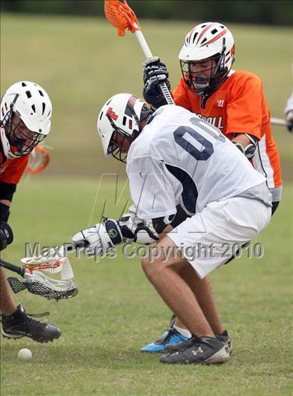 Thumbnail 1 in Rockwall @ Flower Mound photogallery.