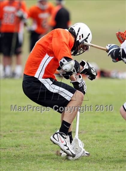Thumbnail 3 in Rockwall @ Flower Mound photogallery.