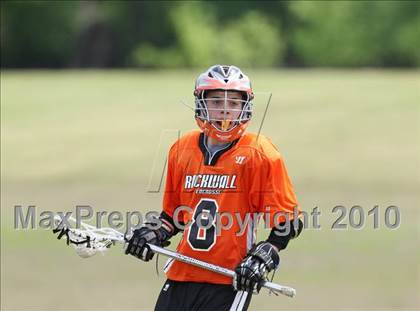 Thumbnail 3 in Rockwall @ Flower Mound photogallery.