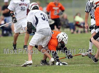 Thumbnail 2 in Rockwall @ Flower Mound photogallery.