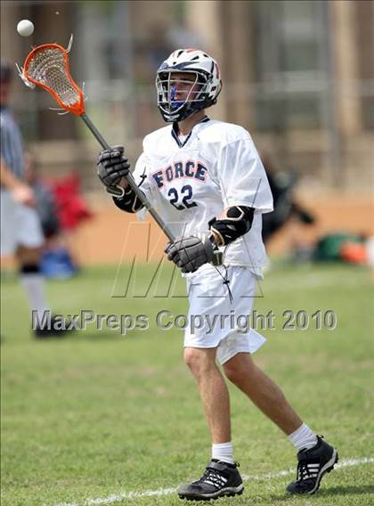 Thumbnail 2 in Rockwall @ Flower Mound photogallery.