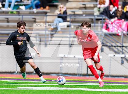 Thumbnail 1 in Camas @ Issaquah photogallery.