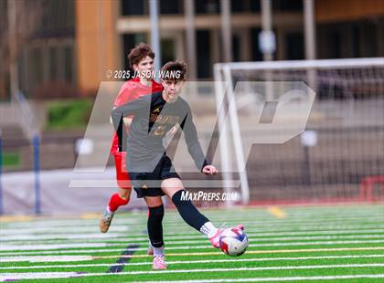 Thumbnail 2 in Camas @ Issaquah photogallery.