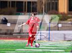 Photo from the gallery "Camas @ Issaquah"