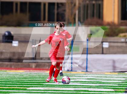 Thumbnail 2 in Camas @ Issaquah photogallery.