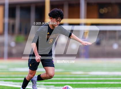 Thumbnail 3 in Camas @ Issaquah photogallery.