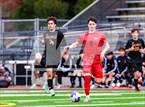 Photo from the gallery "Camas @ Issaquah"