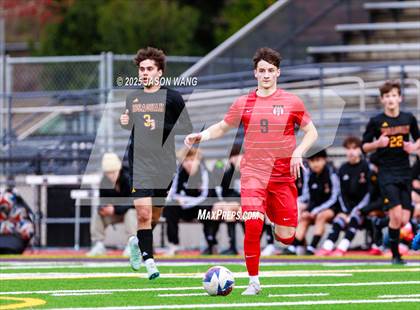 Thumbnail 2 in Camas @ Issaquah photogallery.