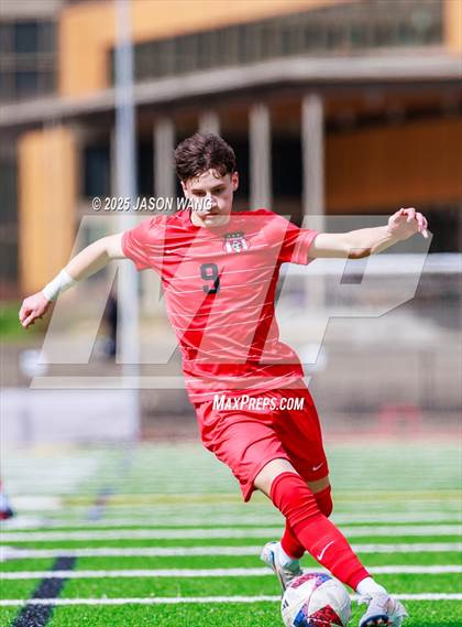 Thumbnail 3 in Camas @ Issaquah photogallery.