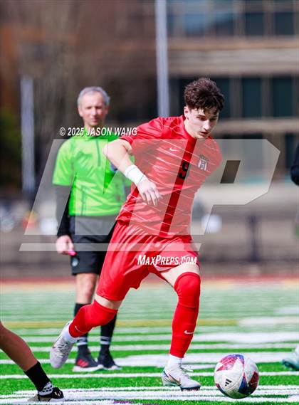 Thumbnail 1 in Camas @ Issaquah photogallery.