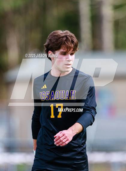 Thumbnail 1 in Camas @ Issaquah photogallery.