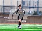 Photo from the gallery "Camas @ Issaquah"