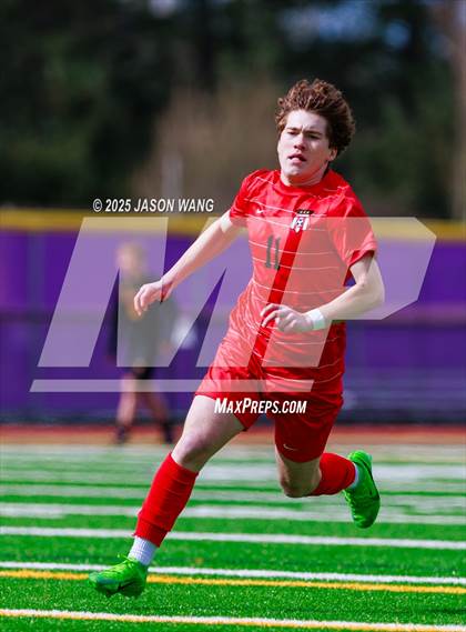 Thumbnail 1 in Camas @ Issaquah photogallery.