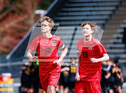 Thumbnail 3 in Camas @ Issaquah photogallery.