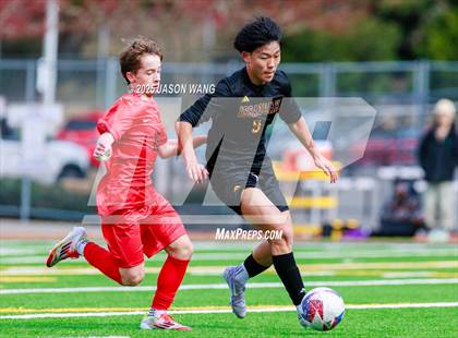 Thumbnail 3 in Camas @ Issaquah photogallery.