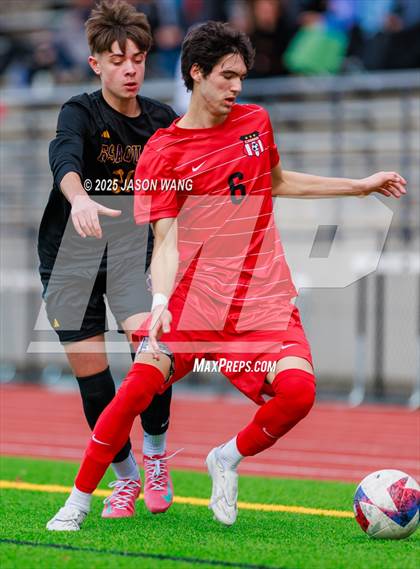 Thumbnail 1 in Camas @ Issaquah photogallery.