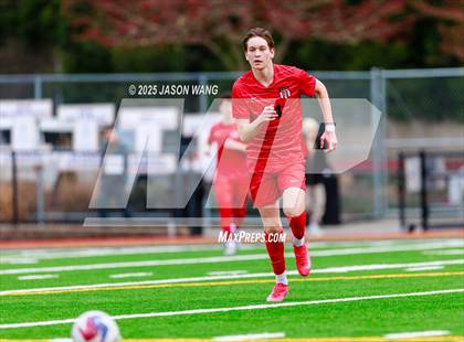 Thumbnail 1 in Camas @ Issaquah photogallery.