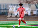 Photo from the gallery "Camas @ Issaquah"