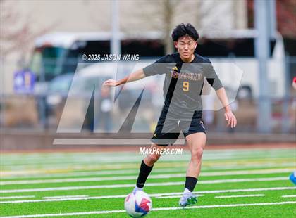 Thumbnail 1 in Camas @ Issaquah photogallery.