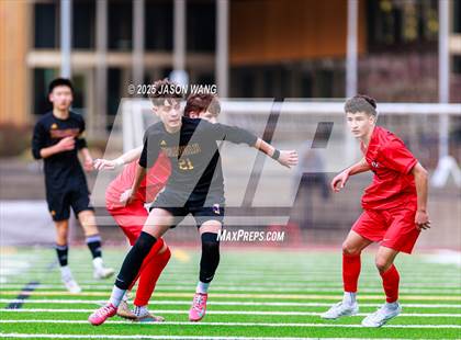 Thumbnail 1 in Camas @ Issaquah photogallery.