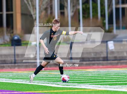 Thumbnail 1 in Camas @ Issaquah photogallery.