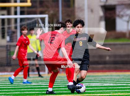 Thumbnail 3 in Camas @ Issaquah photogallery.