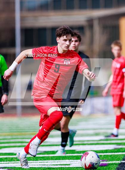 Thumbnail 2 in Camas @ Issaquah photogallery.