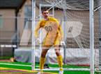 Photo from the gallery "Camas @ Issaquah"