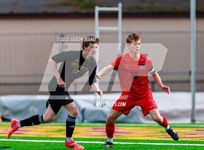 Thumbnail 3 in Camas @ Issaquah photogallery.