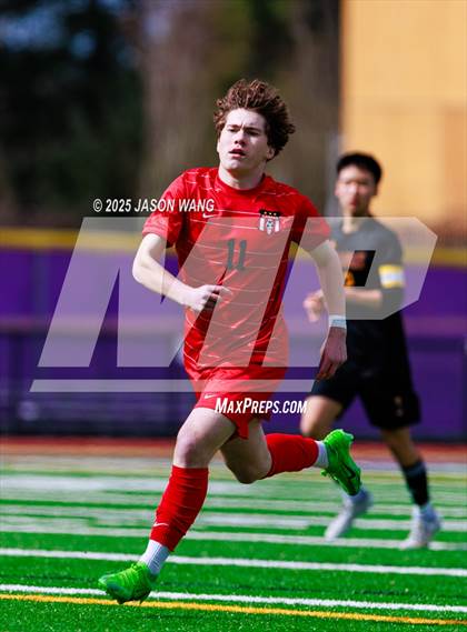 Thumbnail 3 in Camas @ Issaquah photogallery.