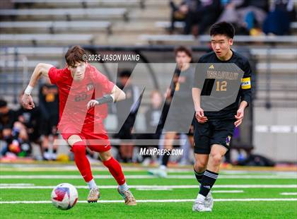 Thumbnail 1 in Camas @ Issaquah photogallery.