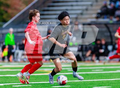 Thumbnail 1 in Camas @ Issaquah photogallery.