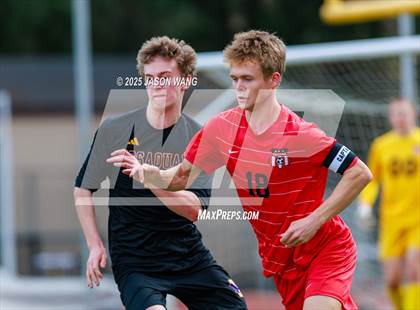 Thumbnail 1 in Camas @ Issaquah photogallery.