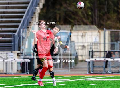 Thumbnail 2 in Camas @ Issaquah photogallery.