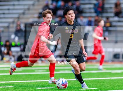 Thumbnail 2 in Camas @ Issaquah photogallery.