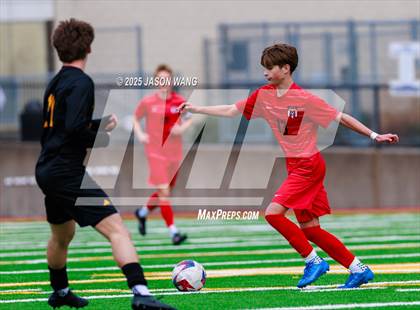 Thumbnail 1 in Camas @ Issaquah photogallery.