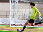 Photo from the gallery "Camas @ Issaquah"