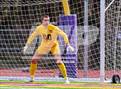 Photo from the gallery "Camas @ Issaquah"
