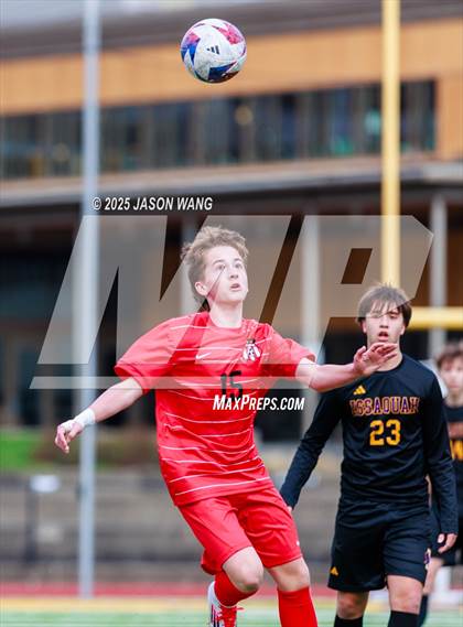 Thumbnail 3 in Camas @ Issaquah photogallery.