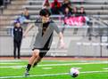 Photo from the gallery "Camas @ Issaquah"