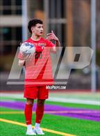 Photo from the gallery "Camas @ Issaquah"