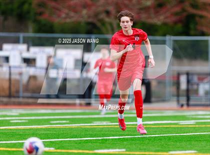 Thumbnail 2 in Camas @ Issaquah photogallery.