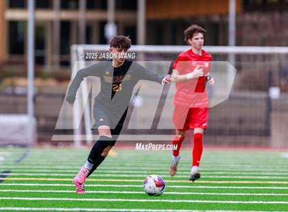 Thumbnail 2 in Camas @ Issaquah photogallery.