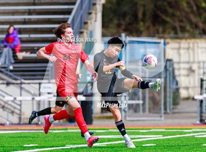 Thumbnail 1 in Camas @ Issaquah photogallery.