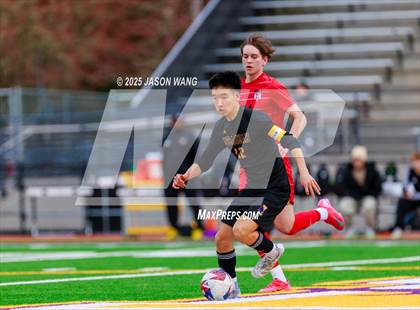 Thumbnail 3 in Camas @ Issaquah photogallery.