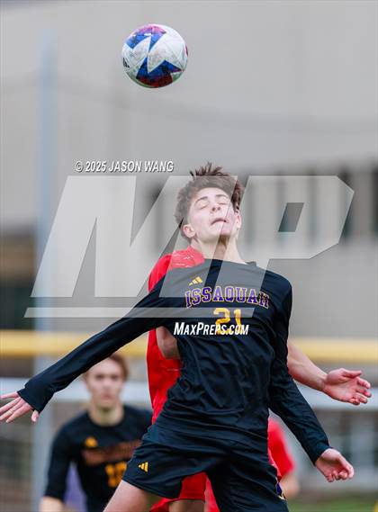 Thumbnail 3 in Camas @ Issaquah photogallery.
