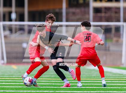 Thumbnail 3 in Camas @ Issaquah photogallery.