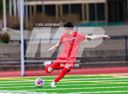 Thumbnail 1 in Camas @ Issaquah photogallery.