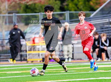 Thumbnail 1 in Camas @ Issaquah photogallery.