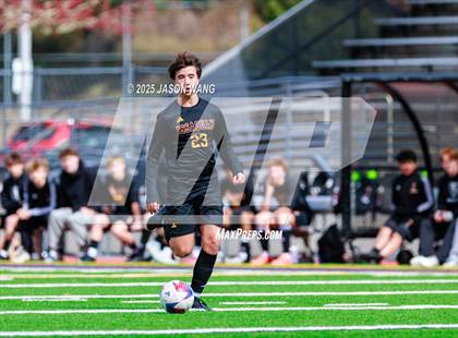 Thumbnail 2 in Camas @ Issaquah photogallery.